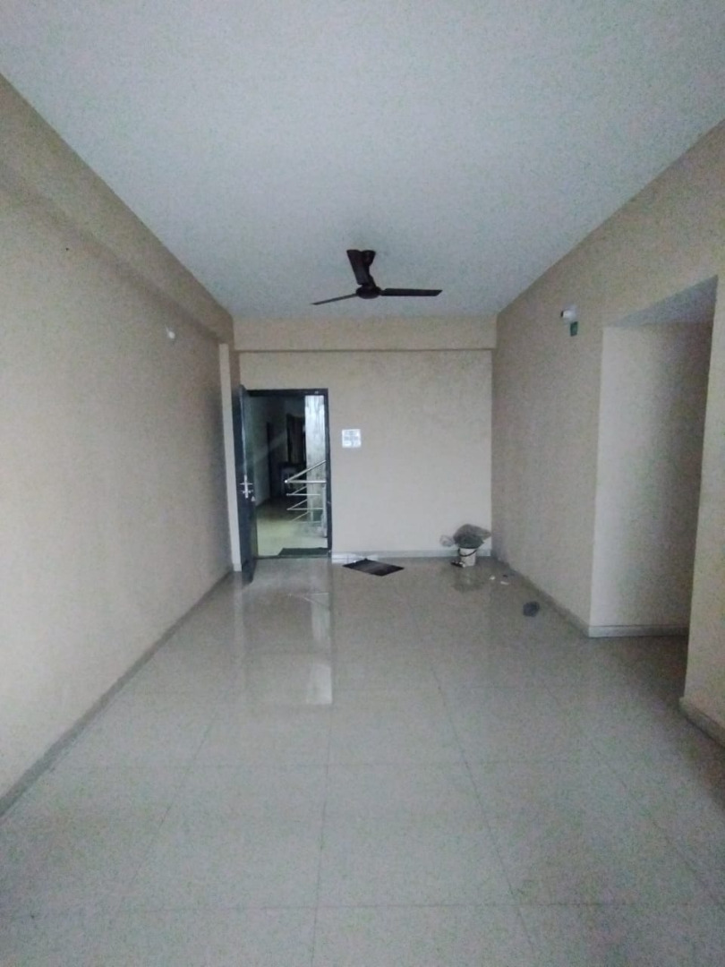 Unfurnished 3bhk in Triveni Path, Bormotoria, Guwahati, Assam, India for Rent